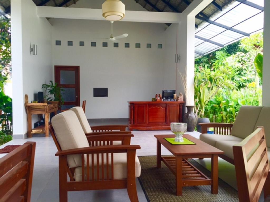 Angkor Orchid Central Resort Сиемрип Экстерьер фото